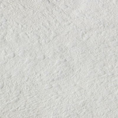 Жидкие обои Silk Plaster Виктория Б-701а