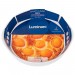 Форма для выпечки LUMINARC Smart Cuisine Carine 28см N3165 купить в Жуковке